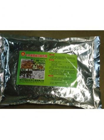 點擊查看詳細信息<br>標題：EM菌粉劑飼料專用 閱讀次數：2360