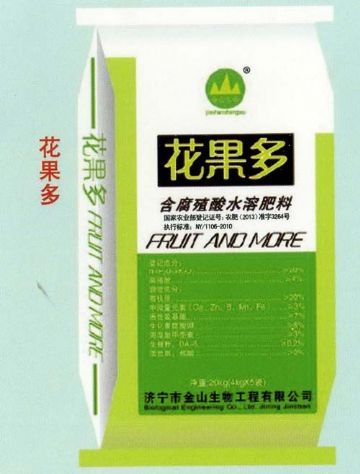 點擊查看詳細信息<br>標題：花果多 閱讀次數：2189